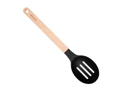 GS NYLON SLTD.SPOON NAT/SLATE 016-00901032