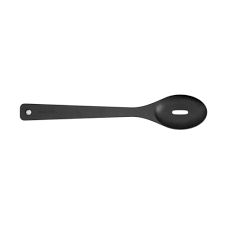 CS MED SLOTTED SLT SPOON - 030-20902