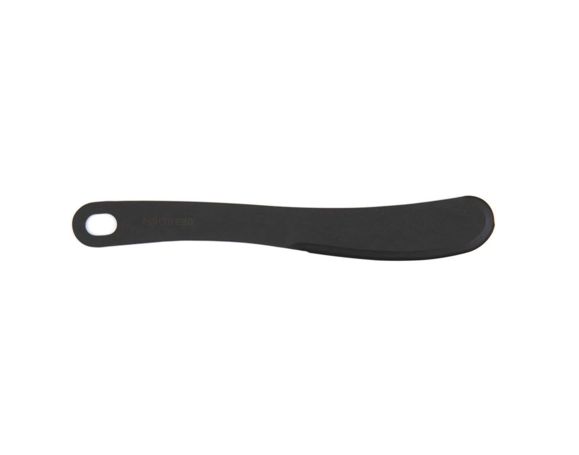 8&quot; SLATE SPREADER KNIFE - 031-08SPREADER