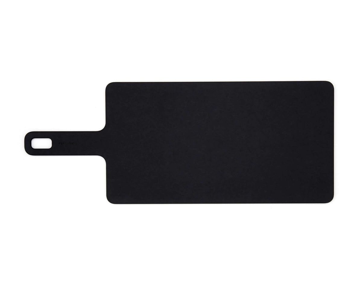 HANDY CUTTING BOARD SLATE 14&quot; - 008-140702