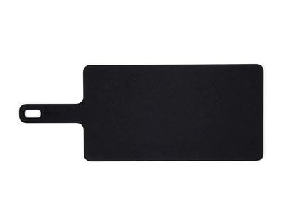 HANDY CUTTING BOARD SLATE 14" - 008-140702