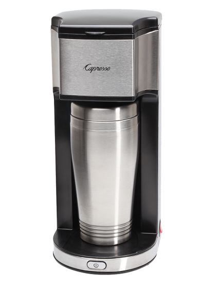 JURA COFFEE ON THE GO - 425.05