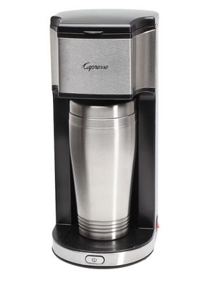 JURA COFFEE ON THE GO - 425.05