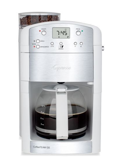 10C WHITE COFFEE TEAM GS - 464.02