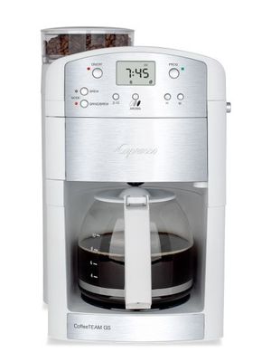 10C WHITE COFFEE TEAM GS - 464.02