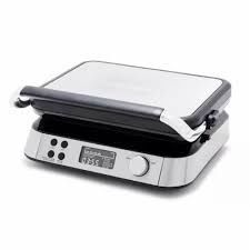 ELITE 2 SQUARE WAFFLE MAKER - CC006918-001