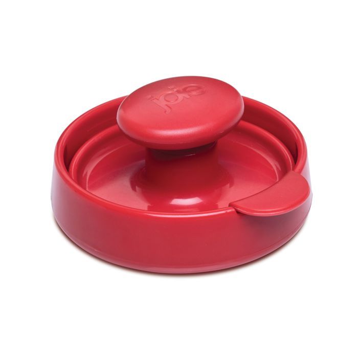 JOIE BURGER PRESS - 51010