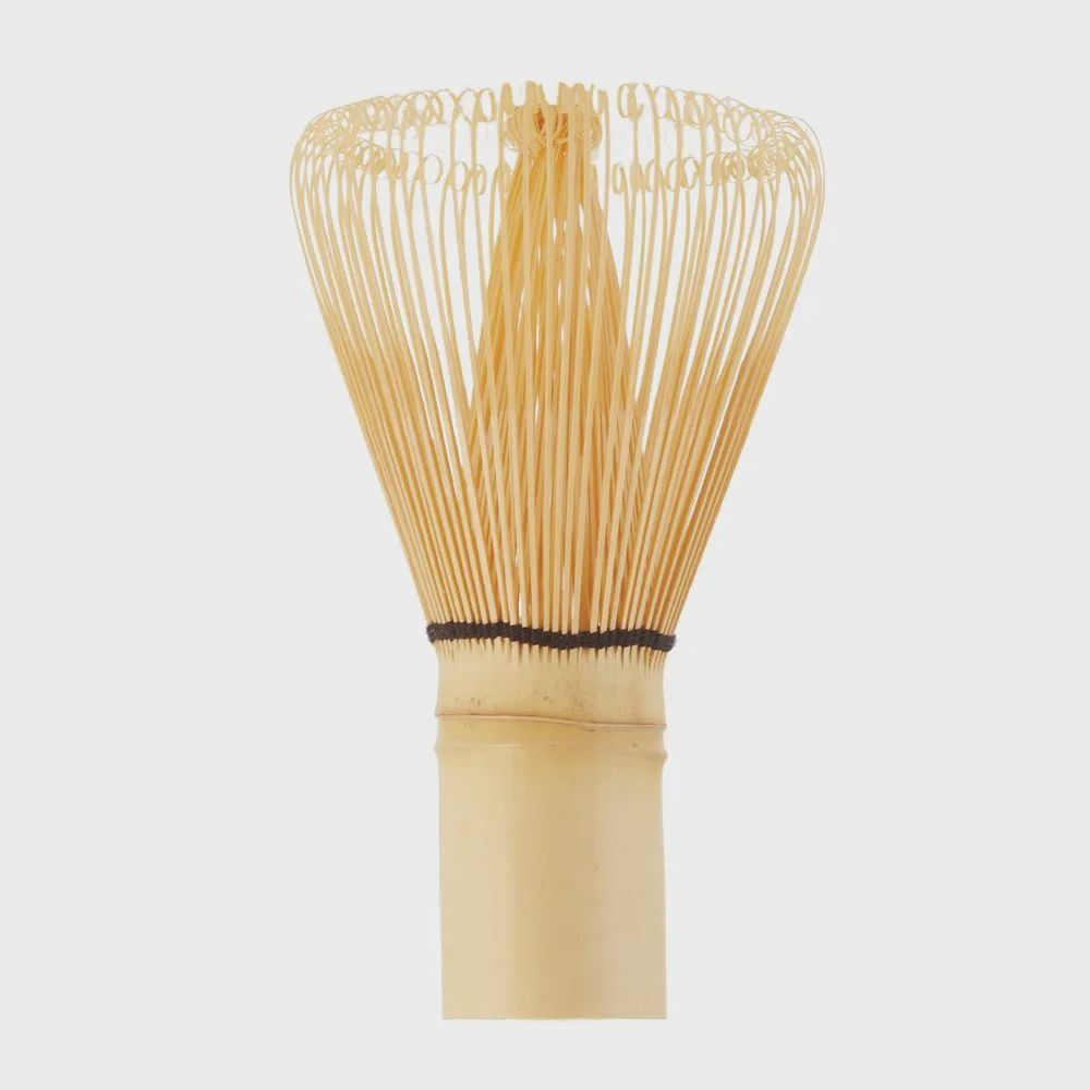 BAMBOO MATCHA WHISK - 94839