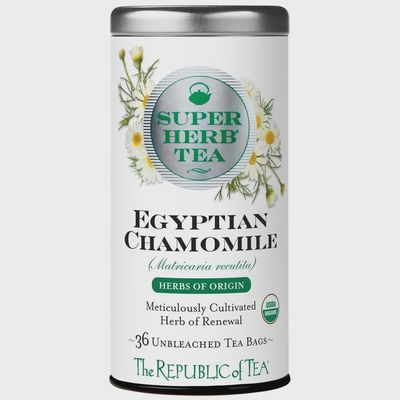 EGYPTIAN HEIRLOOM CHAMOMILE - 40615