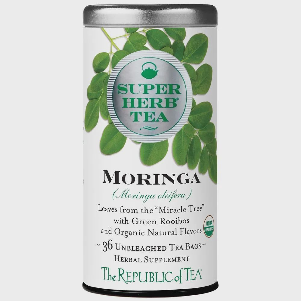 MORINGA SUPERHERB - 44110