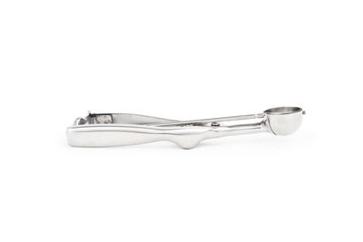 1-3/8&quot; S/S COOKIE SCOOP #70 - 5352