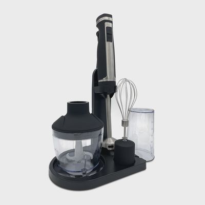 BLENDTEC IMMERSION BLENDER BUNDLE - 26-602