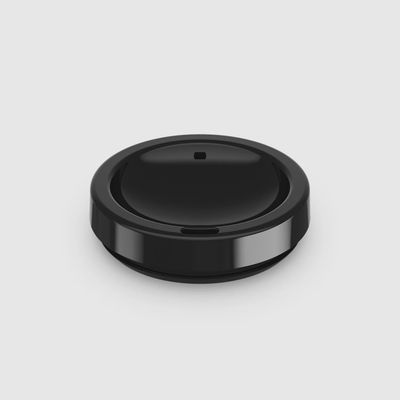 EMBER TRAVEL MUG SIPPING LID - TMSL1201GL