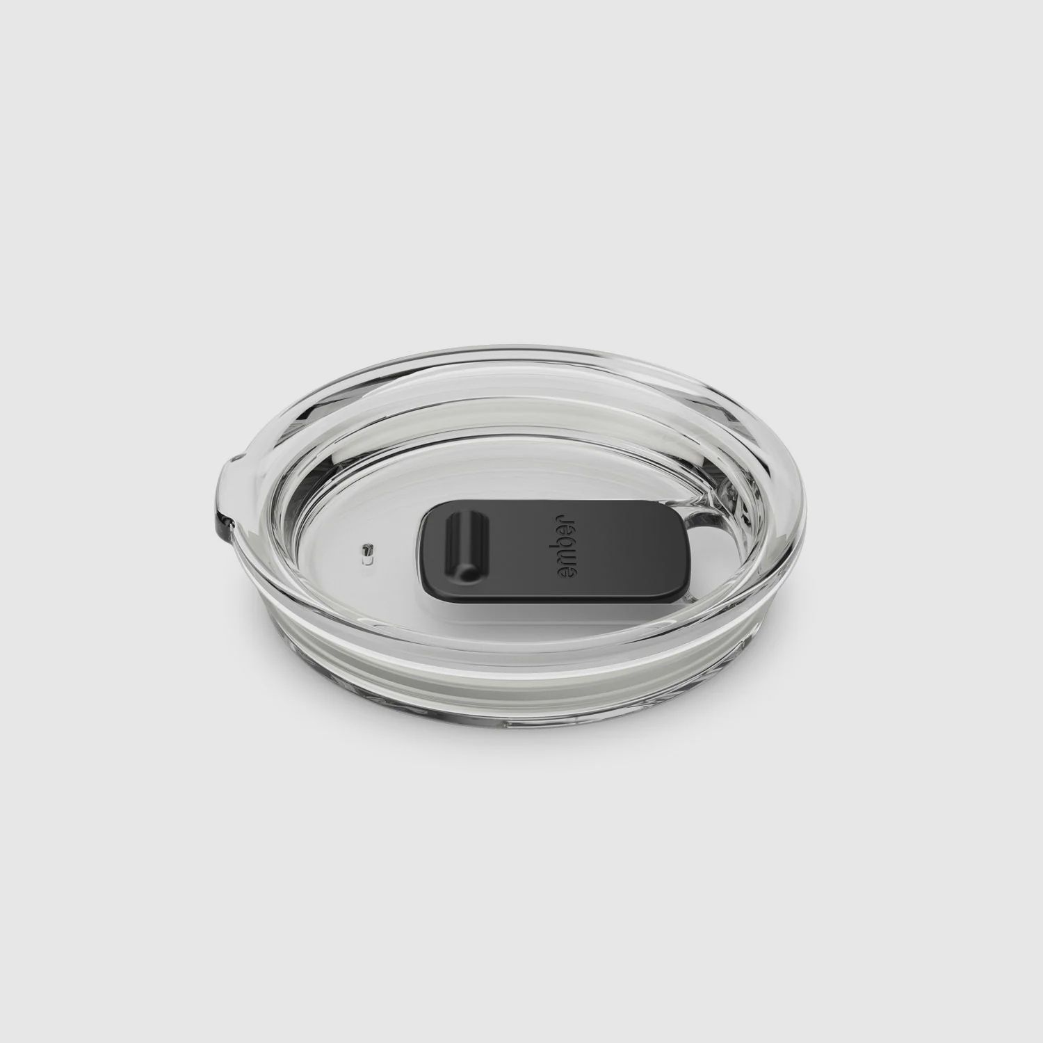 EMBER SLIDING LID - FITS 10oz. MUG - CMSL1012GL