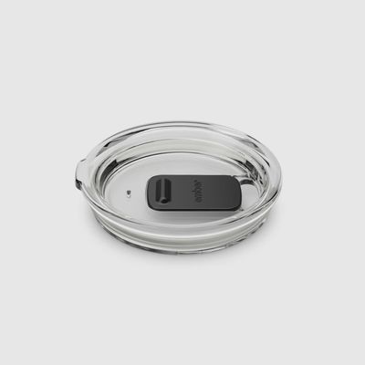 EMBER SLIDING LID - FITS 10oz. MUG - CMSL1012GL