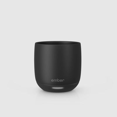 EMBER CUP 6 oz BLACK - CM210600US