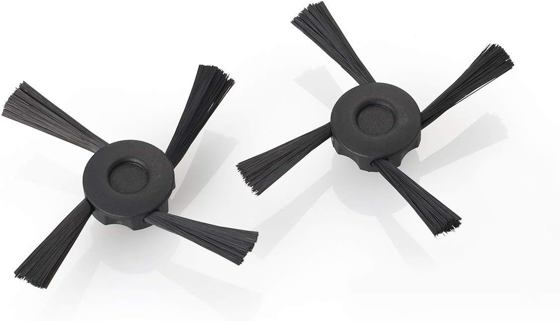 NEATO SIDE BRUSH 2-PACK