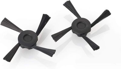 NEATO SIDE BRUSH 2-PACK