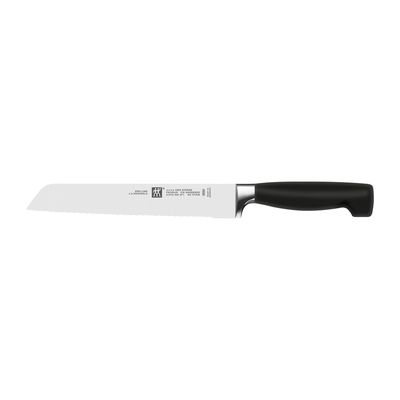 8" BREAD FOUR STAR KNIFE - 1001588