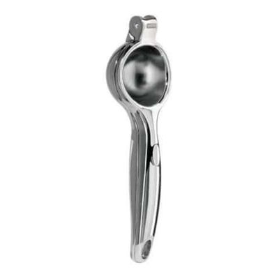OGGI ZINC ALLOY MANUAL CITRUS PRESS - 7507.0