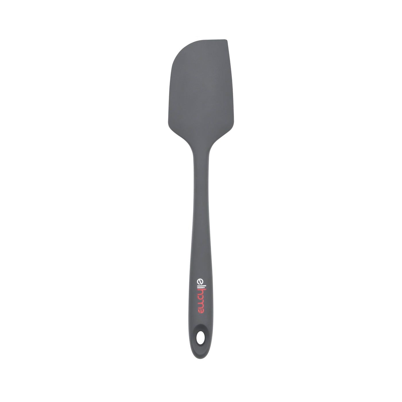 EH DARK GREY CLASSIC SPATULA - CSPATULA-539DG