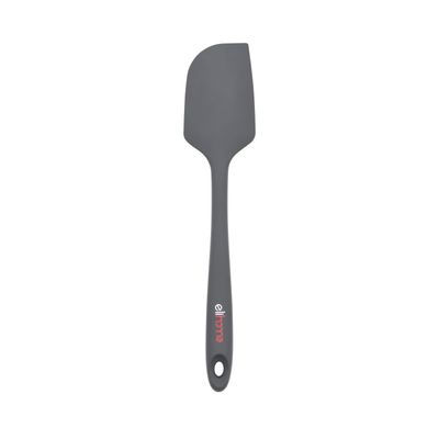 EH DARK GREY CLASSIC SPATULA - CSPATULA-539DG
