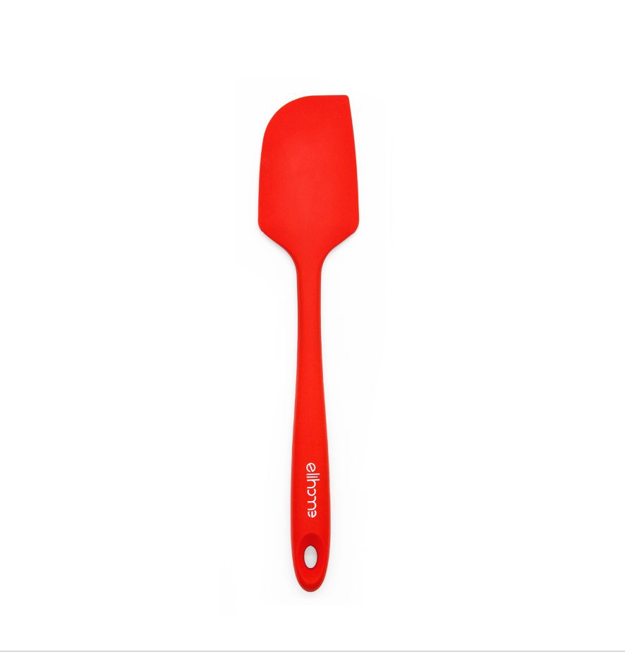 EH RED CLASSIC SPATULA - CSPATULA-539R