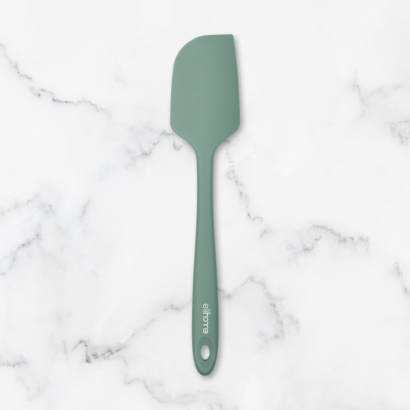 EH SAGE GREEN CLASSIC SPATULA - CSPATULA-539SAGE