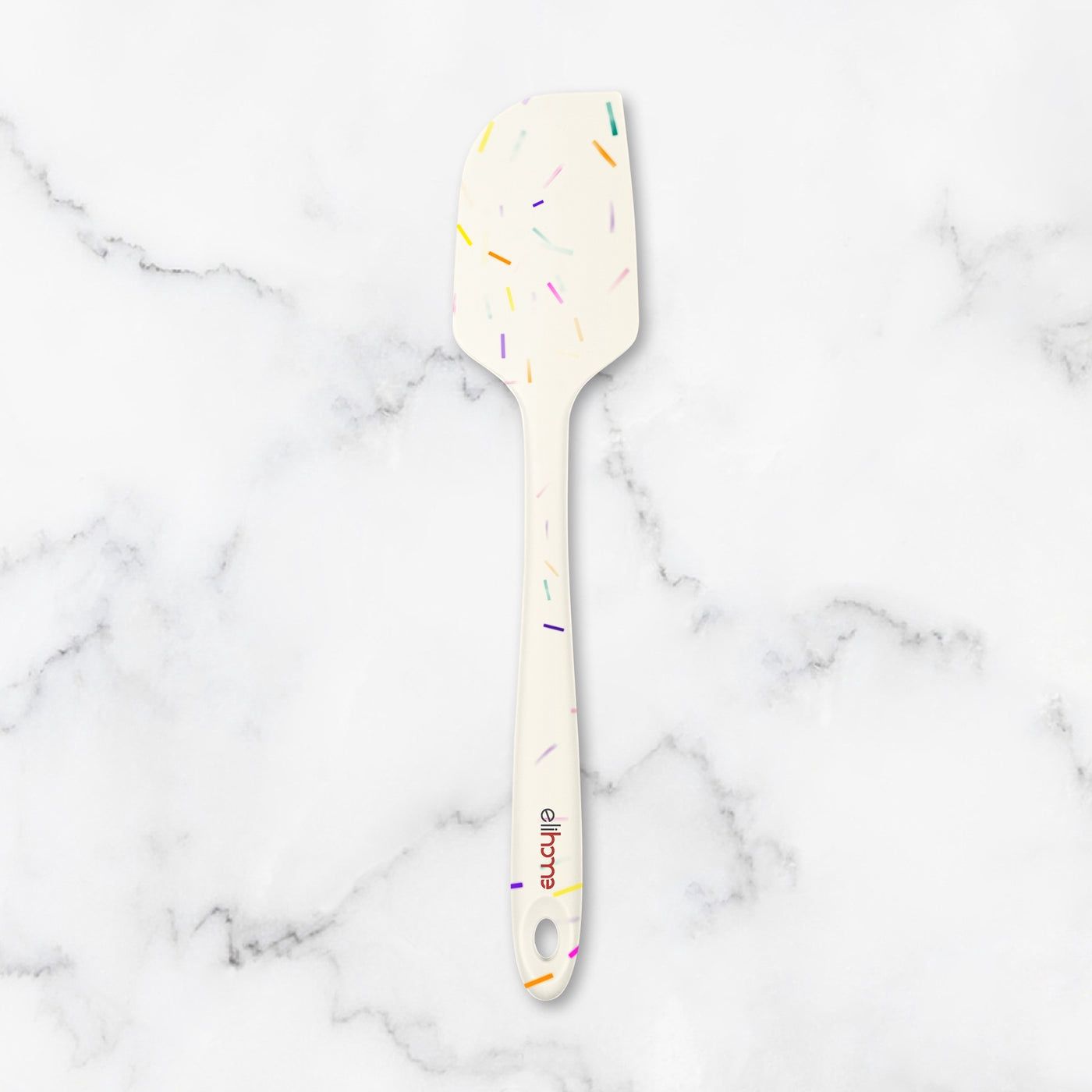 EH SPRINKLES CLASSIC SPATULA - CSPATULA-539SP