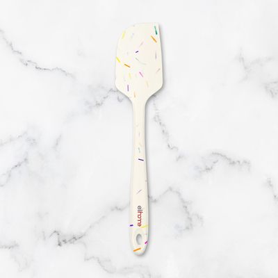 EH SPRINKLES CLASSIC SPATULA - CSPATULA-539SP