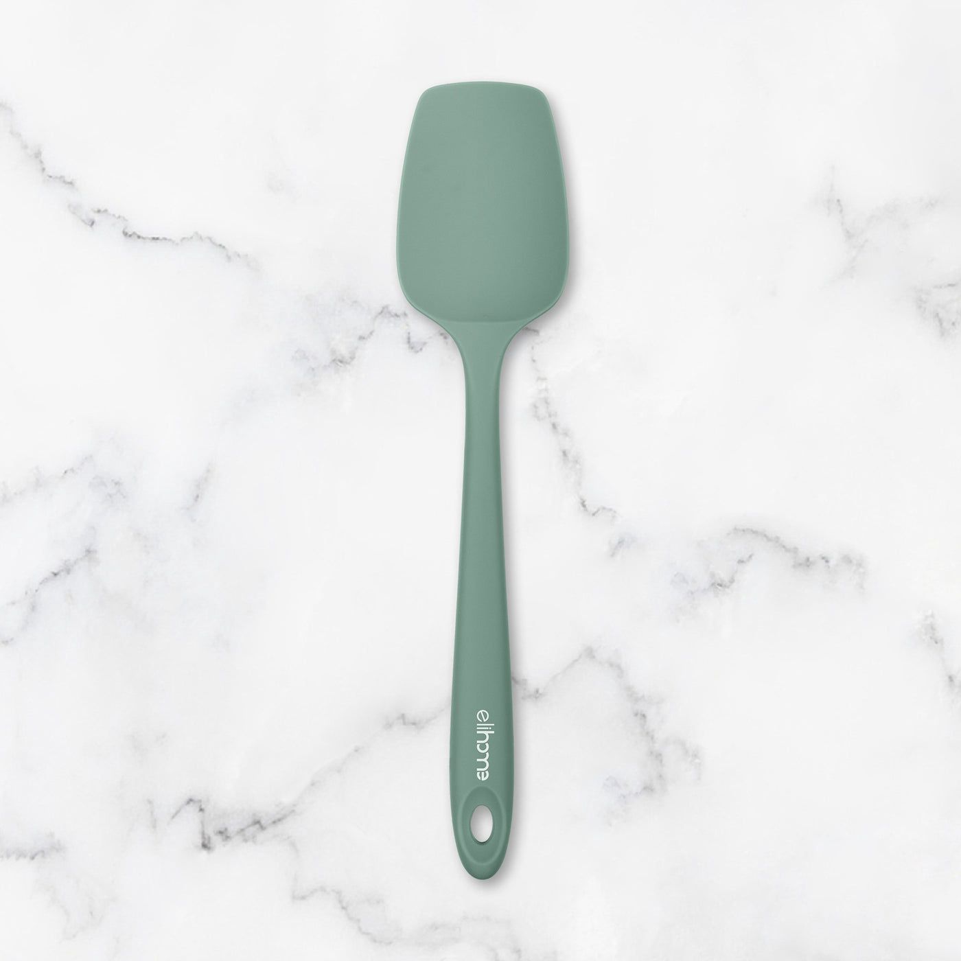 EH SAGE GREEN CLASSIC SPOONULA - CSPOON-540SAGE