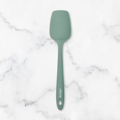 EH SAGE GREEN CLASSIC SPOONULA - CSPOON-540SAGE