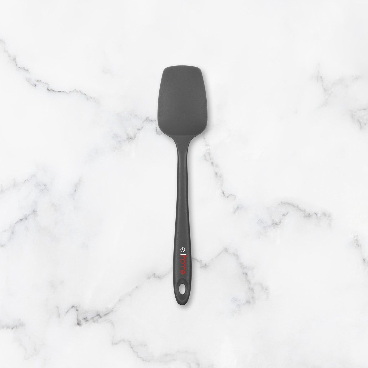EH DARK GREY MINI SPOONULA - MINISPOON- 416DG