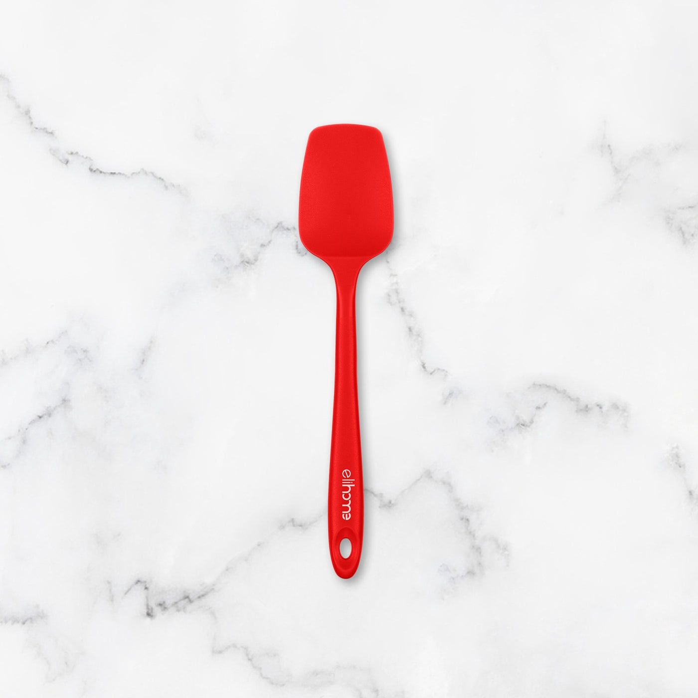 EH RED MINI SPOONULA - MINISPOON-416R
