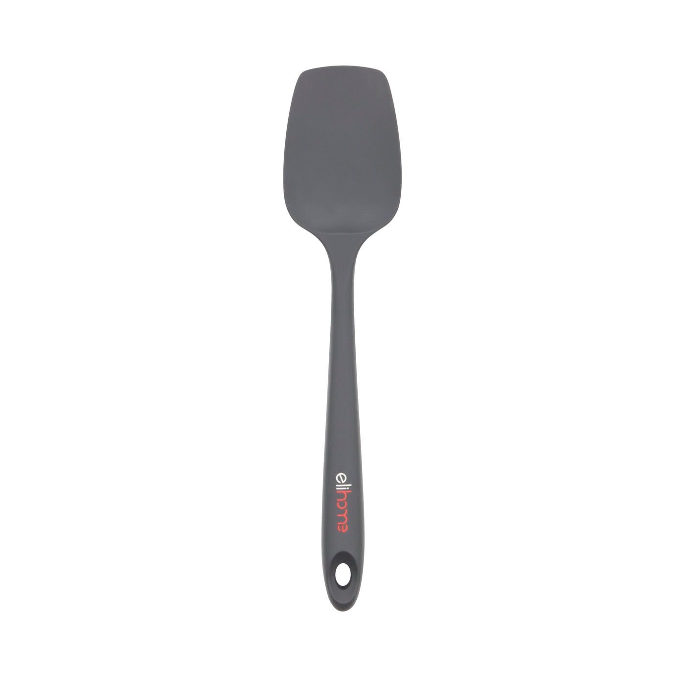 EH DARK GREY CLASSIC SPOONULA - CSPOON-540DG