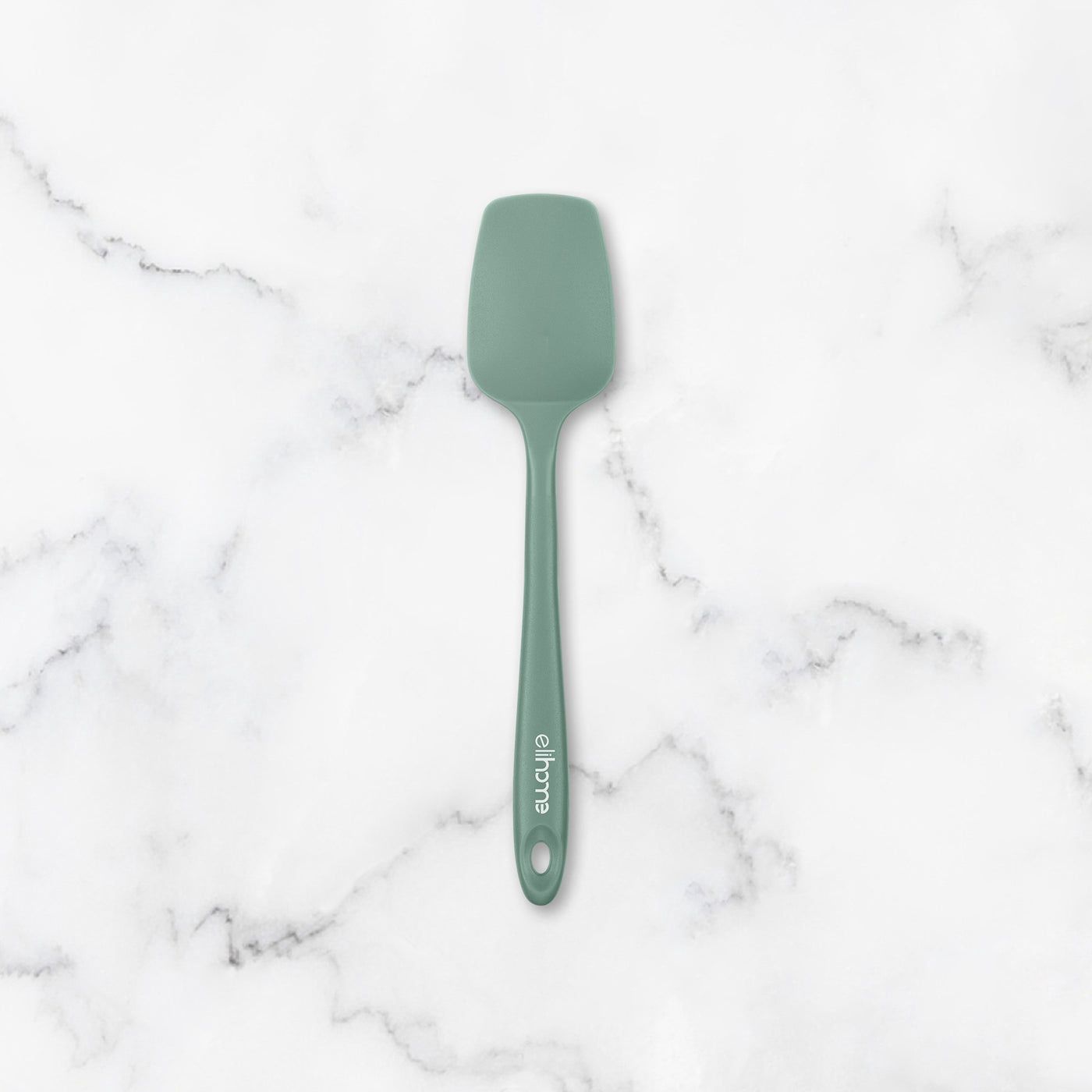 EH SAGE GREEN MINI SPOONULA - MINISPOON-416SAGE