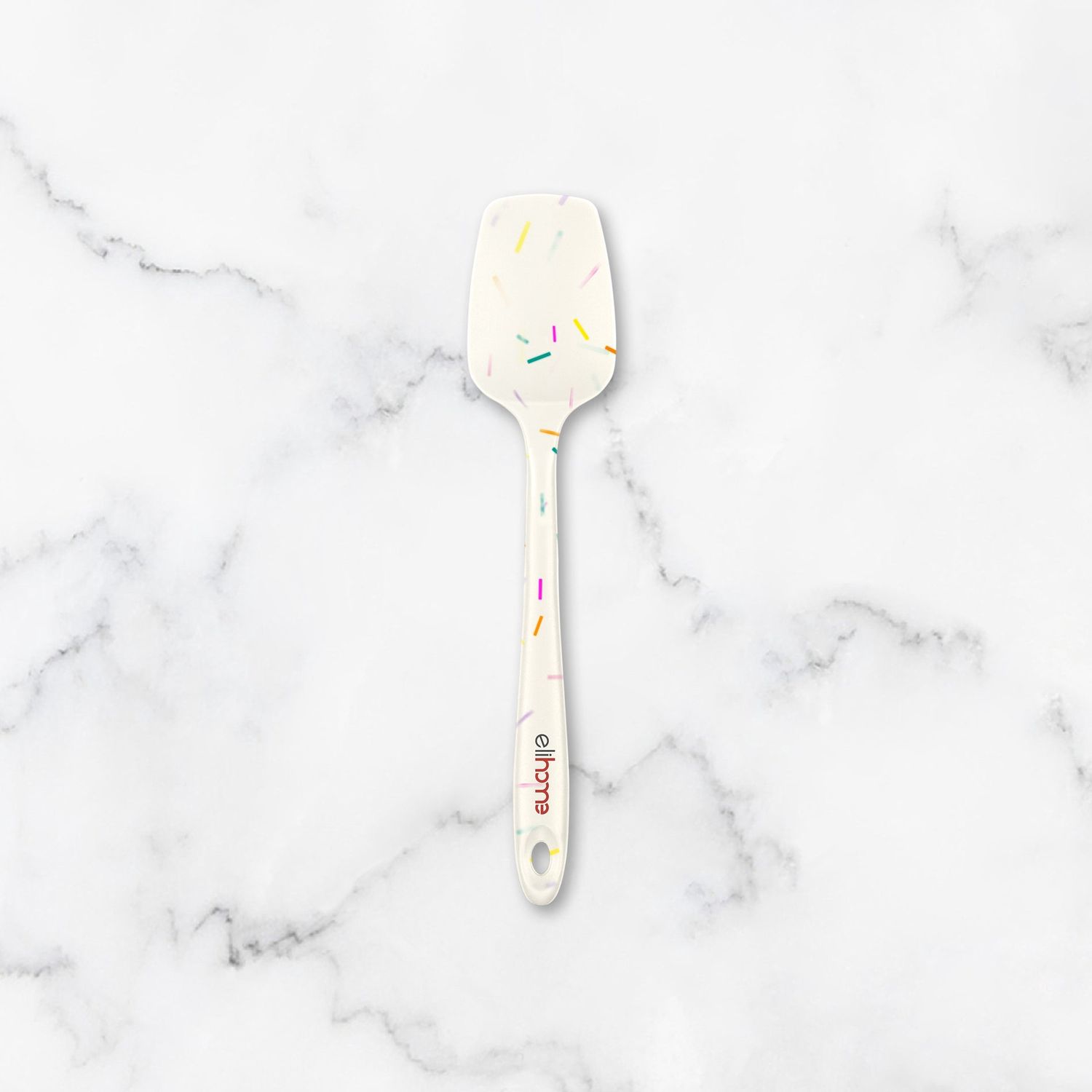 EH SPRINKLES MINI SPOONULA - MINISPOON-416SP