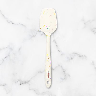 EH SPRINKLES CLASSIC SPOONULA - CSPOON-540SP