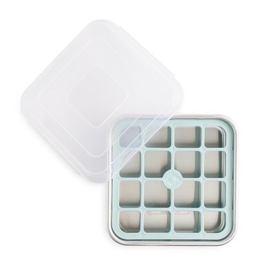 BROWNIE BUDDY KIT W/ LID AND COVER - 45823