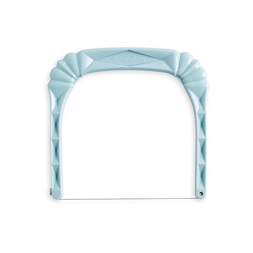BUNDT SLICER - 02160
