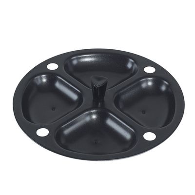 NON-STICK EGG POACHER INSERT - 05830