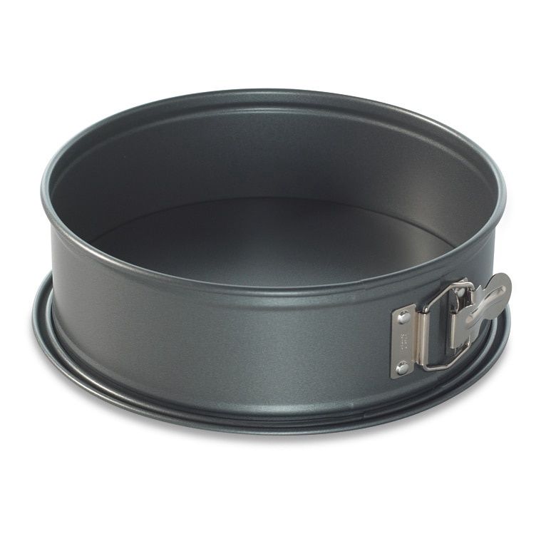 9&quot; SPRINGFORM - NON-STICK PRO-FORM PAN - 55742