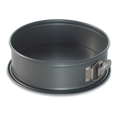 9&quot; SPRINGFORM - NON-STICK PRO-FORM PAN - 55742