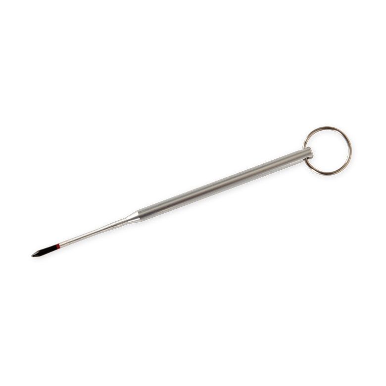 BUNDT CAKE THERMOMETER - 02500