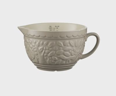 IN THE FOREST MEASURING JUG - 2001.786