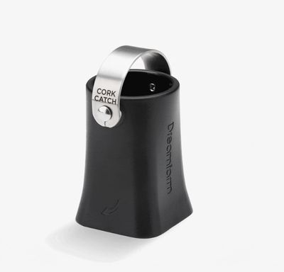 DF CHAMPOP - DFCP4090