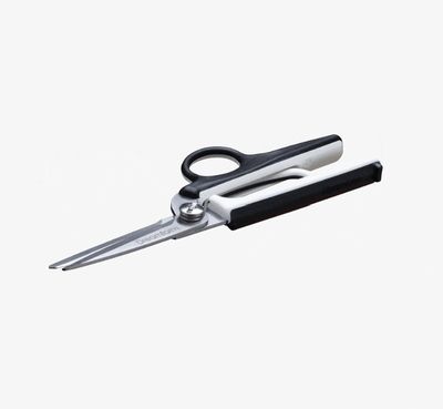 DREAMFARM BISHEARS KITCHEN SHEARS - DFBS3598