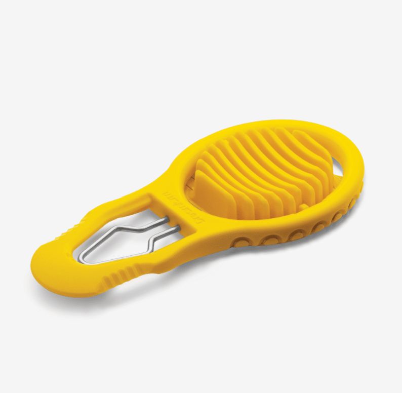 DREAMFARM EGGLER - DFEG5257