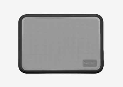 FLEDGE - GREY - DFFL4601