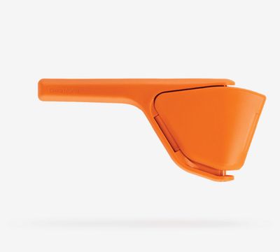 FLUICER - ORANGE - DFFU3444